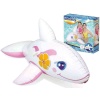 Bestway Yunus Binici 157X94 Cm - Bestway - 41037