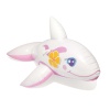 Bestway Yunus Binici 157X94 Cm - Bestway - 41037