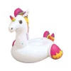 Pegasus Binici 150x117 Cm Bestway - 41114