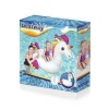 Pegasus Binici 150x117 Cm Bestway - 41114
