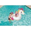 Pegasus Binici 150x117 Cm Bestway - 41114