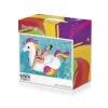 Dev Pegasus Binici 220x195 Cm Bestway - 41113