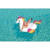Dev Pegasus Binici 220x195 Cm Bestway - 41113