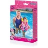 Lisanslı Minnie Mouse Can Yeleği 51x46 Cm Bestway  Yelek - 91070