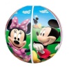 Mickey Mouse Deniz Topu 51 Cm Bestway Lisanslı - 91001