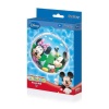 Mickey Mouse Deniz Topu 51 Cm Bestway Lisanslı - 91001