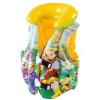 Can Yeleği Mickey Mouse  51x46 Cm Bestway  Yelek - 91030