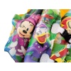 Can Yeleği Mickey Mouse  51x46 Cm Bestway  Yelek - 91030