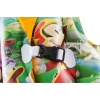 Can Yeleği Mickey Mouse  51x46 Cm Bestway  Yelek - 91030