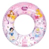 Disney Prensesler Lisanslı Simit 55 Cm Bestway - 91043