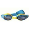 Silikon Yüzücü Gözlüğü - RH400