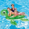 Kaplumbağa Binici 140 x 140 Cm Bestway - 41041