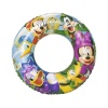 Donald Duck Simit 55 Cm Lisanslı Bestway - 91004