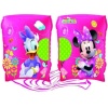 Kolluk Lisanslı Donald Duck & Mickey Mouse 23x15 Cm Bestway - 91038