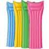 Deniz Yatağı Ekonomik 183x69Cm Bestway - 44007 - Yeşil