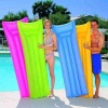 Deniz Yatağı Ekonomik 183x69Cm Bestway - 44007 - Yeşil
