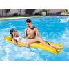 Deniz Yatağı Ekonomik 183x69Cm Bestway - 44007 - Yeşil