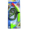Daphne Snorkel Maske Set - 2189A/113CSB