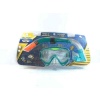 Maske Snorkel Dalış Seti Space - N2321A/121