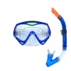 Maske Snorkel Dalış Seti Space - N2321A/121