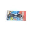 Gözlük Yüzücü Çocuk Garson Boy - 2806