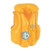Can Yeleği 51x46 Cm Bestway  Yelek - 32034