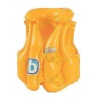 Can Yeleği 51x46 Cm Bestway  Yelek - 32034