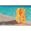 Can Yeleği 51x46 Cm Bestway  Yelek - 32034