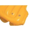 Can Yeleği 51x46 Cm Bestway  Yelek - 32034