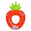 Çilek Simit 130 Cm Bermuda - 37342