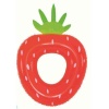 Çilek Simit 76 Cm Bermuda - 37400
