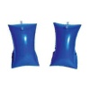 Kolluk 30X15 Cm Bermuda - 47262-Mavi
