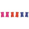Kolluk 30X15 Cm Bermuda - 47262-Mavi