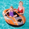 Bot Hydro Force 1 Kişilik 155x97 Cm Bestway - 61099