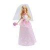 Barbie Gelin Barbie - CFF37