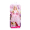 Barbie Gelin Barbie - CFF37