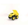 İnşaat Araçları Plastik Sunman - Gb8309