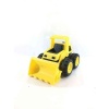 İnşaat Araçları Plastik Sunman - Gb8309