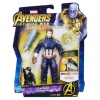 Avengers İnfinity War Sonsuzluk Taşı Captan America - E0605-E1407