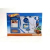 Doktor Seti Hot Wheels 6 Parça Kutulu - 9925Hotwheels