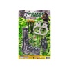 Ok Atan Polis Tabancasi - KS-746