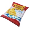 Patates Cipsi Ada Yatak 178x140 Cm İntex - 58776