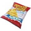 Patates Cipsi Ada Yatak 178x140 Cm İntex - 58776
