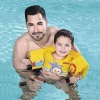 Fisher Price Kolluk & Köpük Can Yeleği Bestway Yelek - 93522