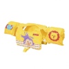 Fisher Price Kolluk & Köpük Can Yeleği Bestway Yelek - 93522