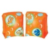 Nemo Kolluk 23x15 Cm Bestway - 91100