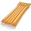 Deniz Yatağı Altın Renk 183x69 Cm Bestway - 44044