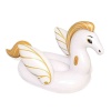 Altın Pegasus Binici 231x150 Cm Bestway - 41118