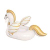 Altın Pegasus Binici 231x150 Cm Bestway - 41118