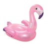 Flamingo Binici 173x170 Cm Bestway - 41119